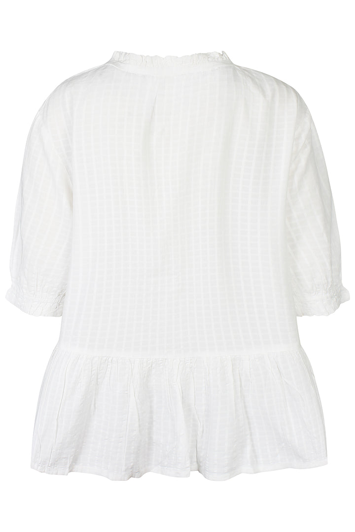 ZE - Debby 073 - Blouse