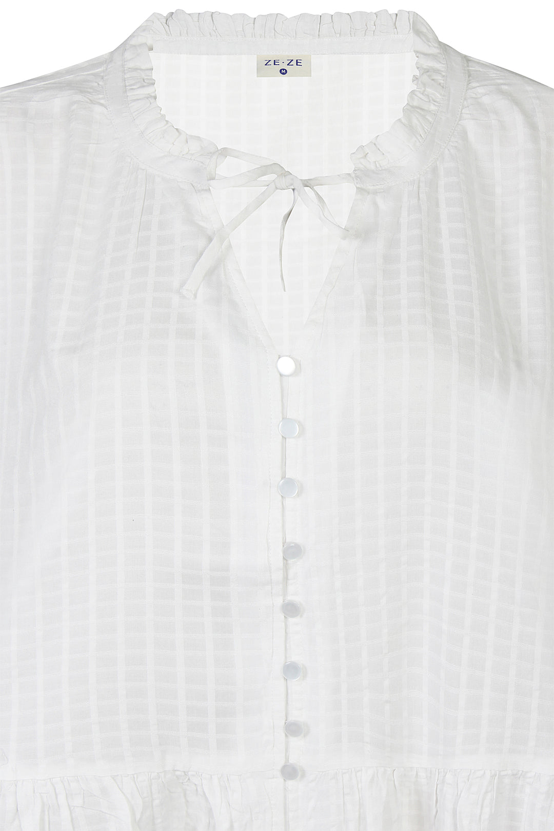 ZE - Debby 073 - Blouse
