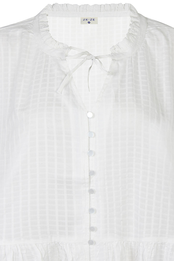 ZE - Debby 073 - Blouse