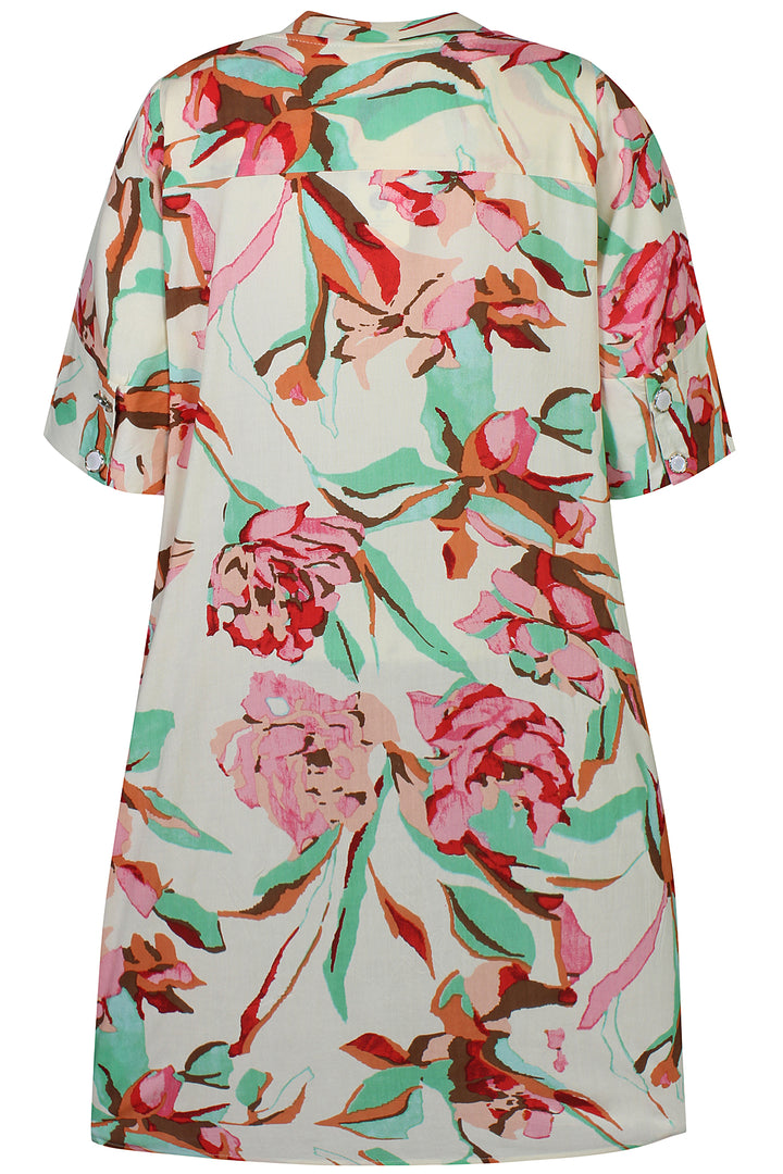 ZE - Dot 076 - Dress