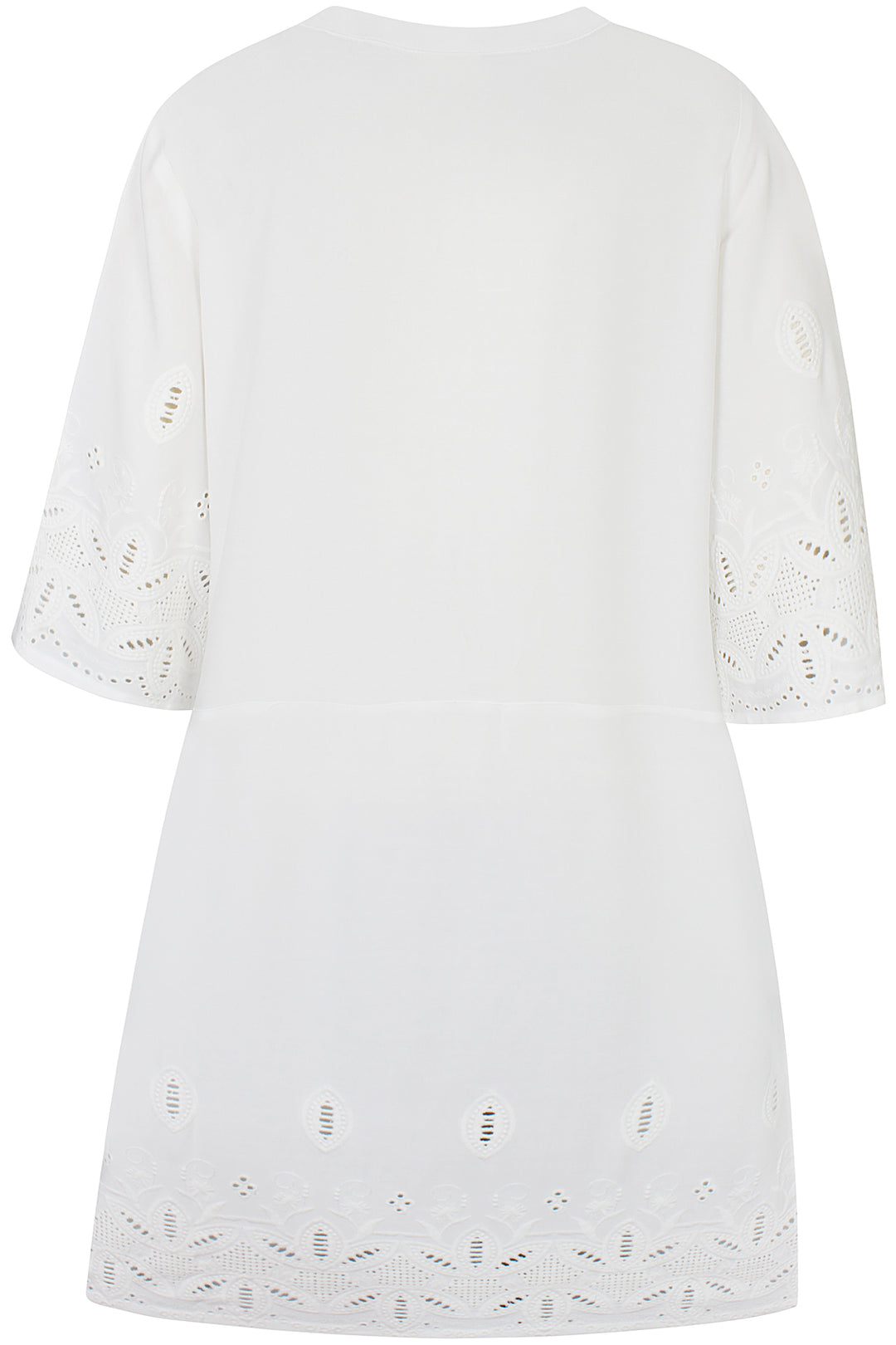 ZE - Doris 081 - Dress