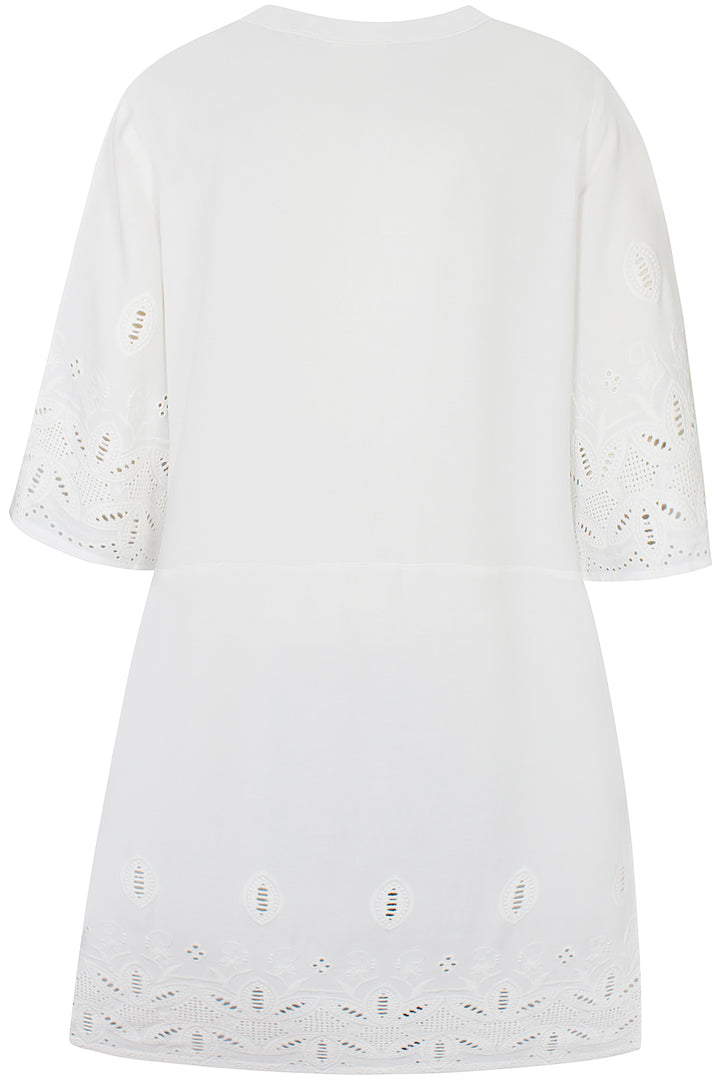 ZE - Doris 081 - Dress