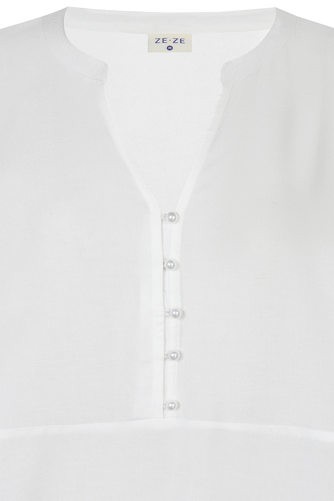 ZE - Doris 081 - Dress
