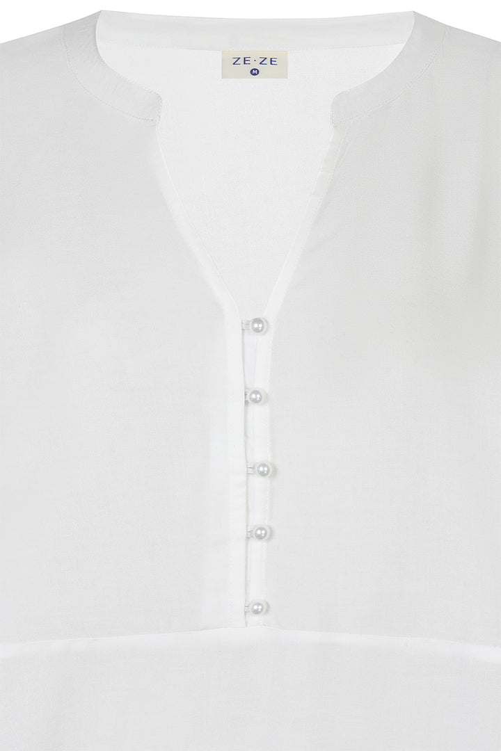 ZE - Doris 081 - Dress