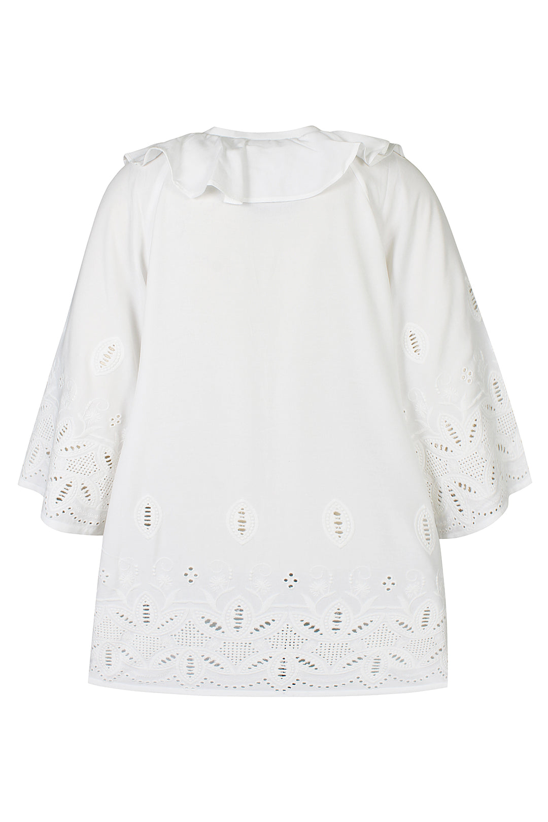 ZE - Doris 082 - Blouse
