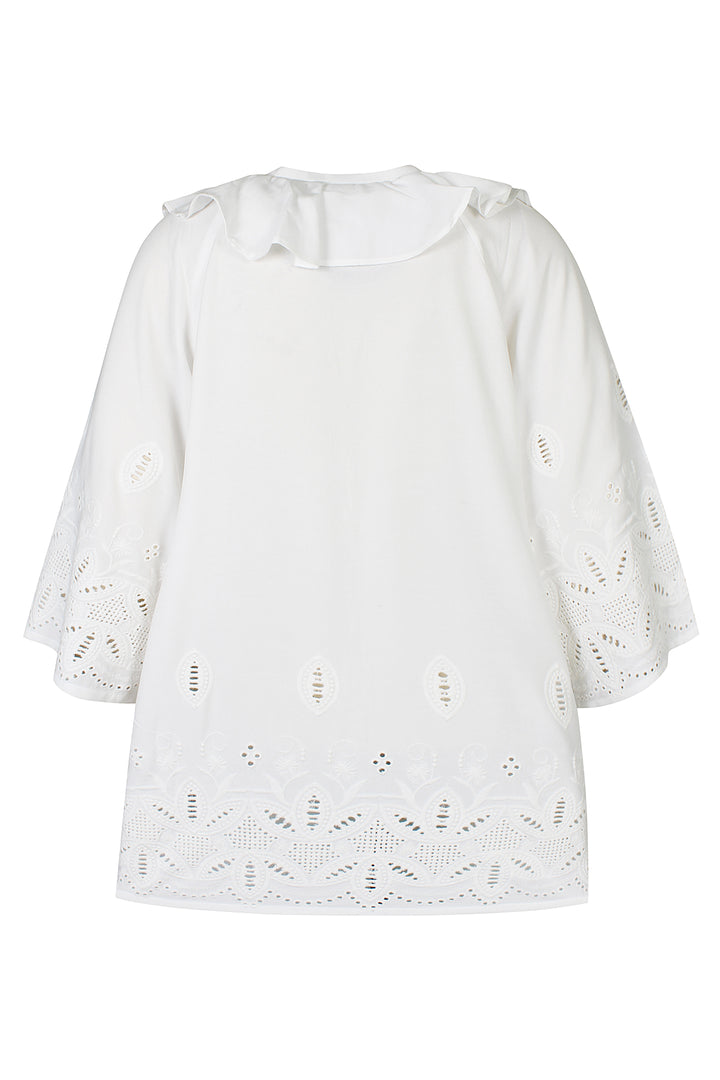 ZE - Doris 082 - Blouse