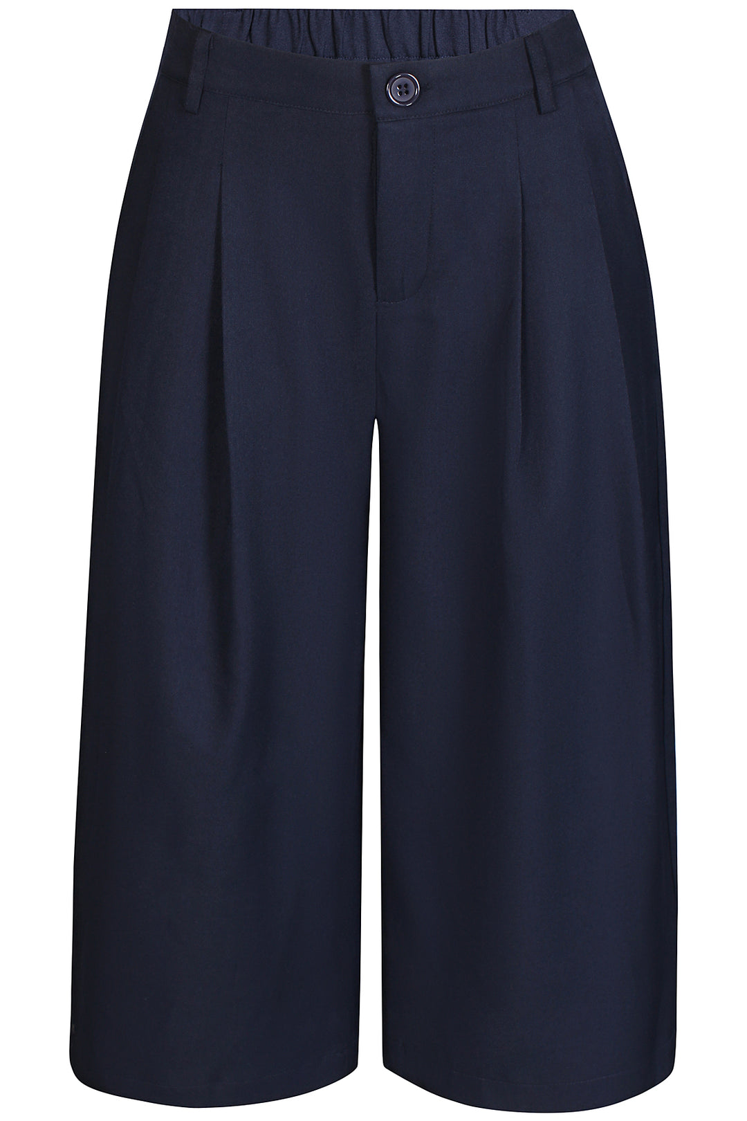 ZE - Dorika 083 - Bermuda shorts - Blue