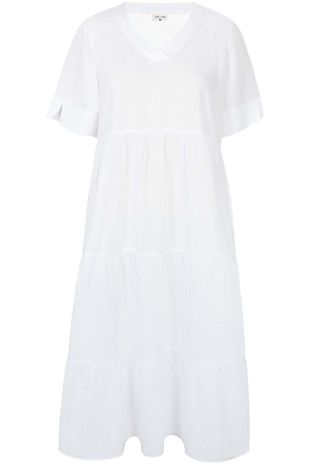 ZE - Daya 085 - Dress