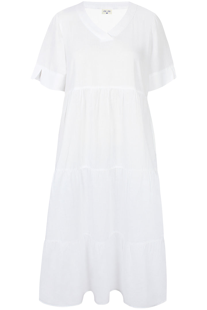 ZE - Daya 085 - Dress