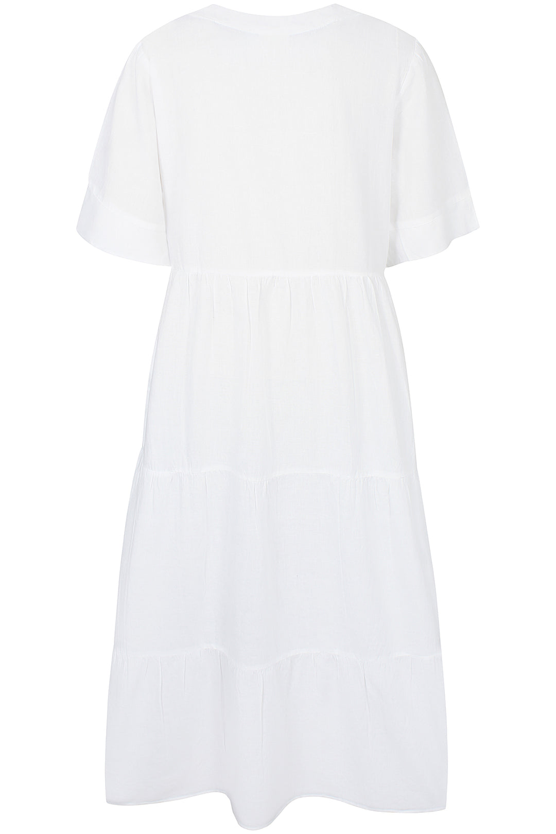ZE - Daya 085 - Dress