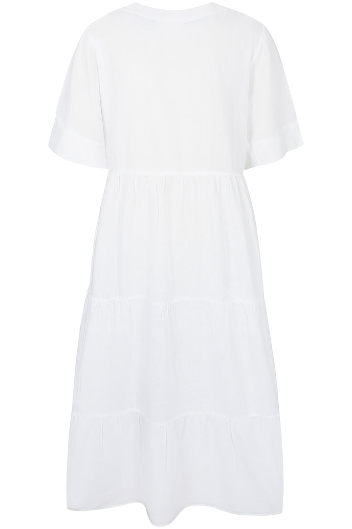 ZE - Daya 085 - Dress