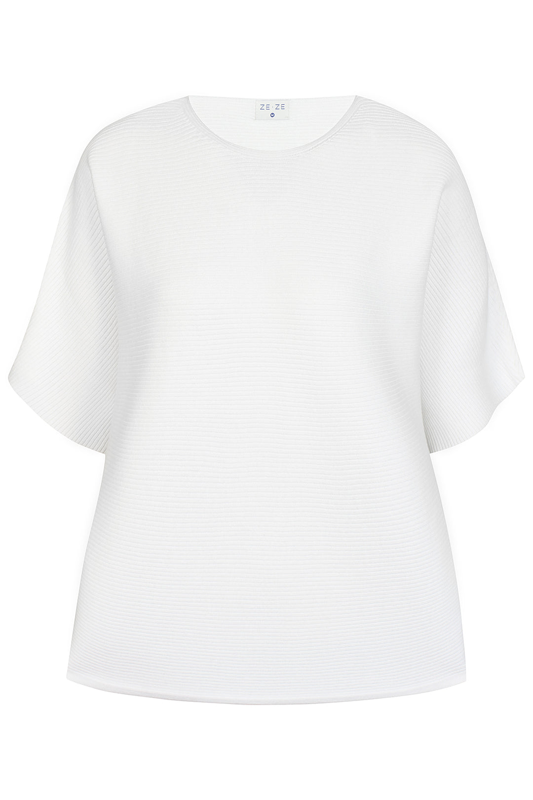 ZE - Didi 088 - Pullover
