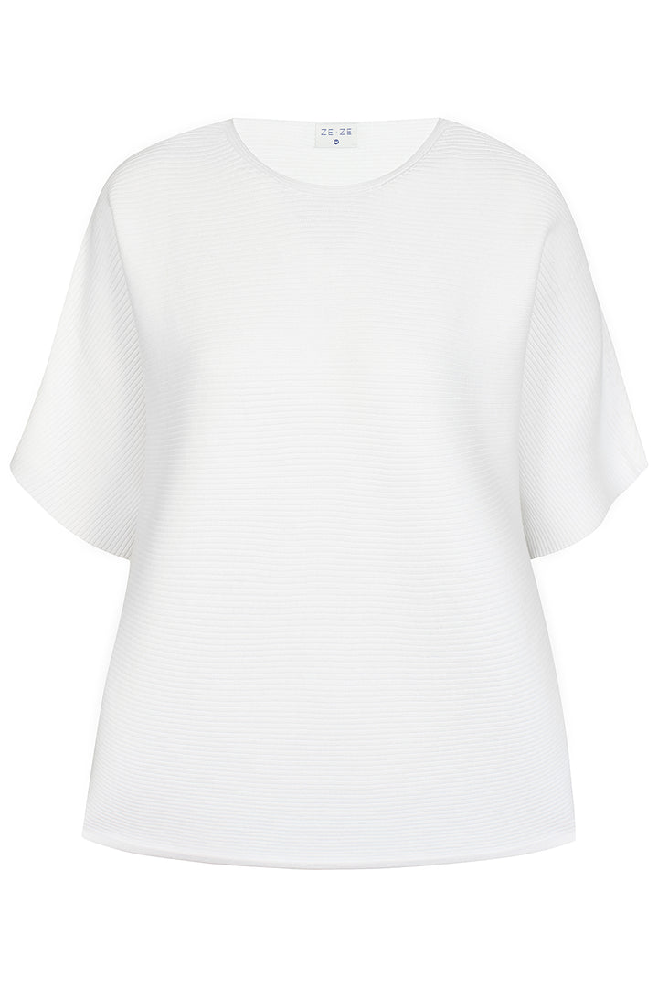 ZE - Didi 088 - Pullover