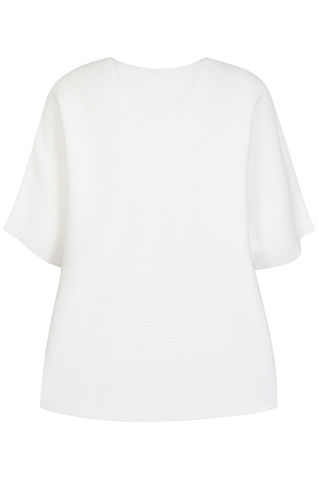 ZE - Didi 088 - Pullover