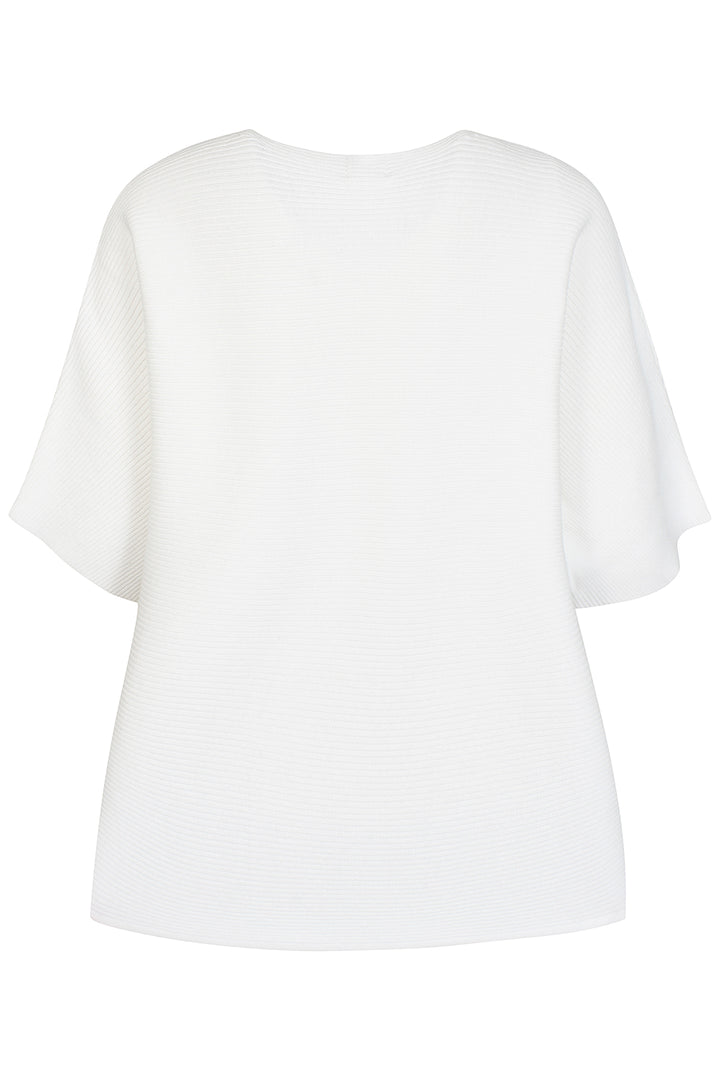 ZE - Didi 088 - Pullover