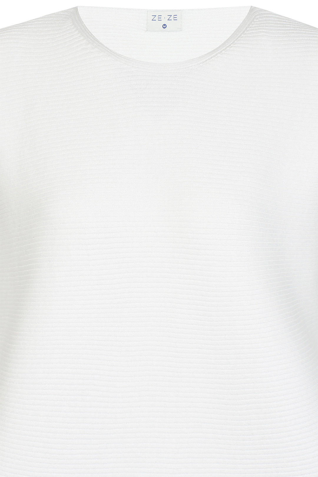 ZE - Didi 088 - Pullover