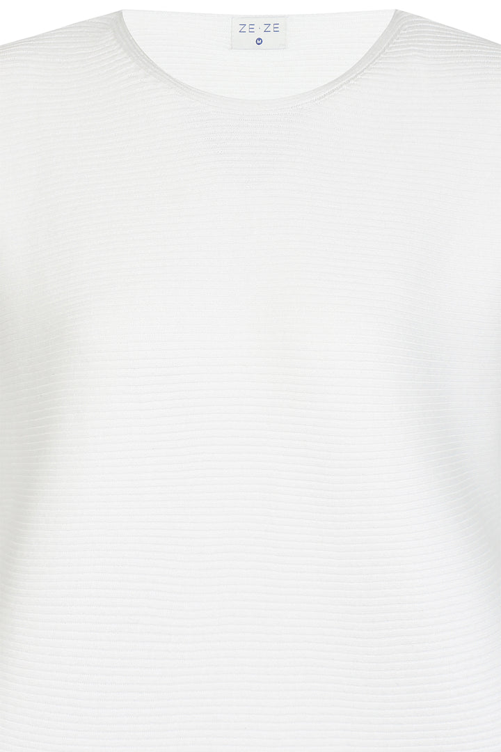 ZE - Didi 088 - Pullover