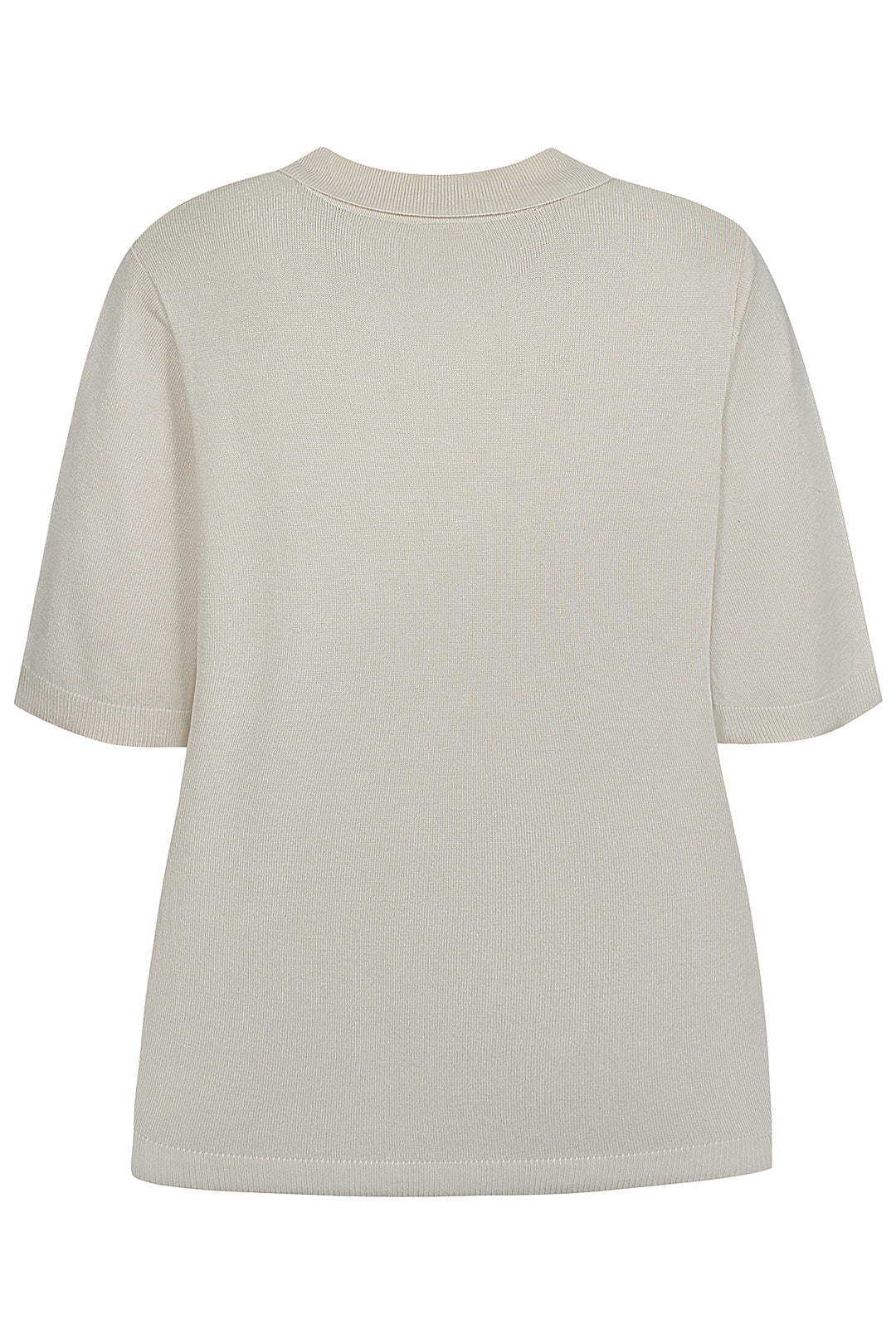 ZE - Dina 089 - Pullover - Sand
