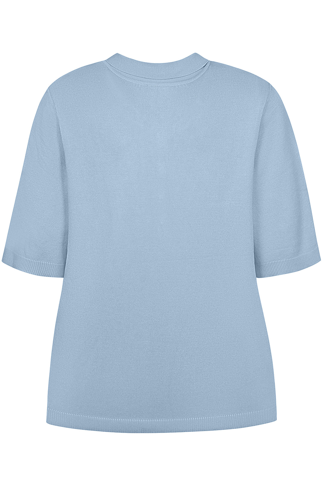 ZE - Dina 089 - Pullover - Blue