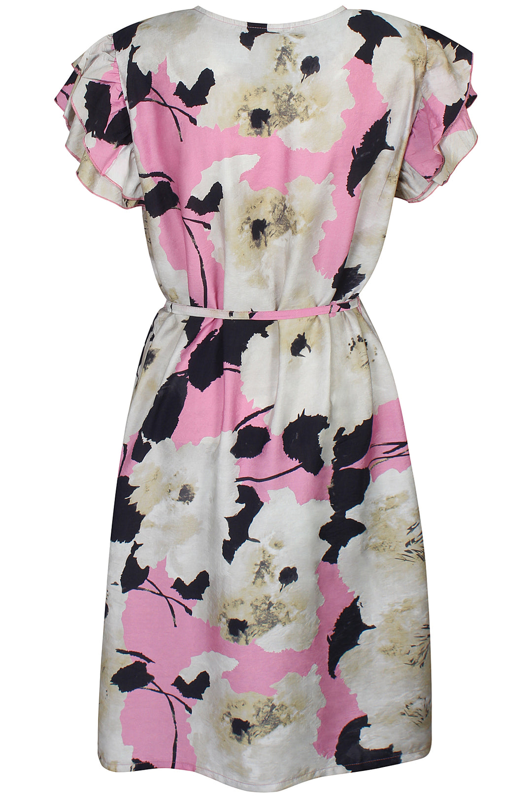 ZE - Dunja 091 - Tunic