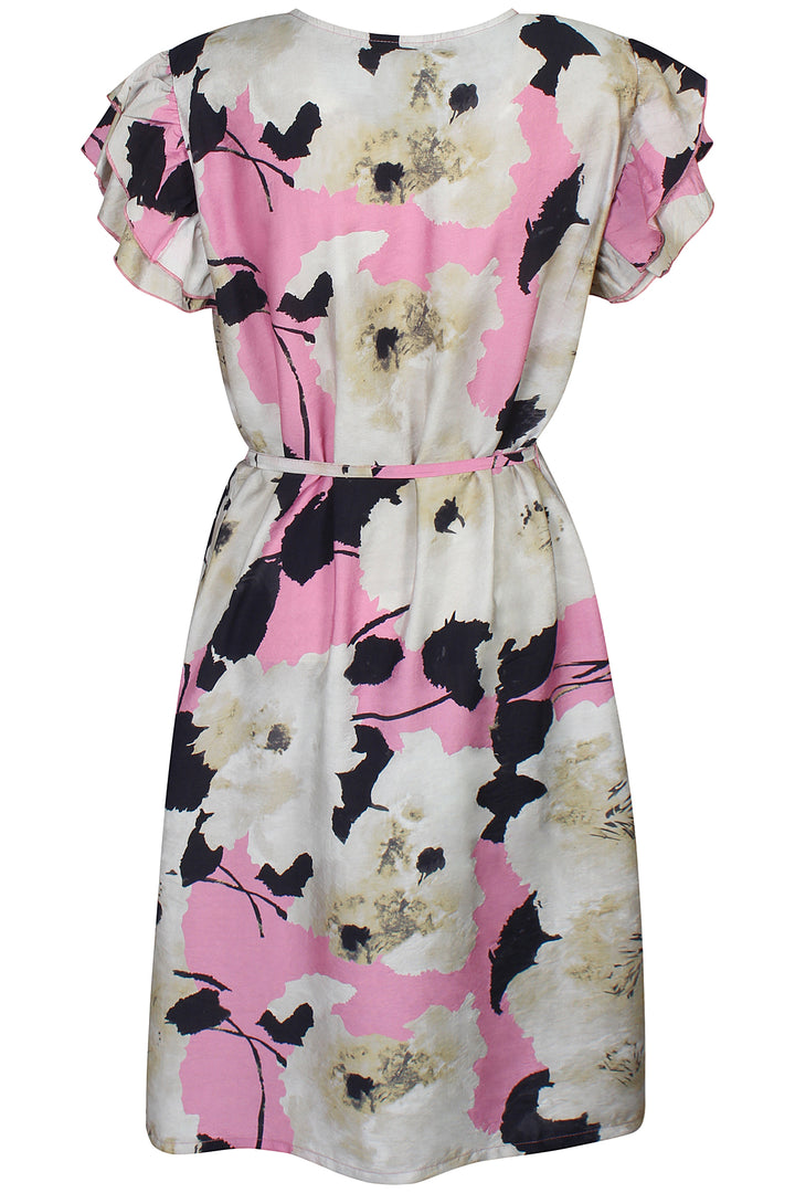 ZE - Dunja 091 - Tunic