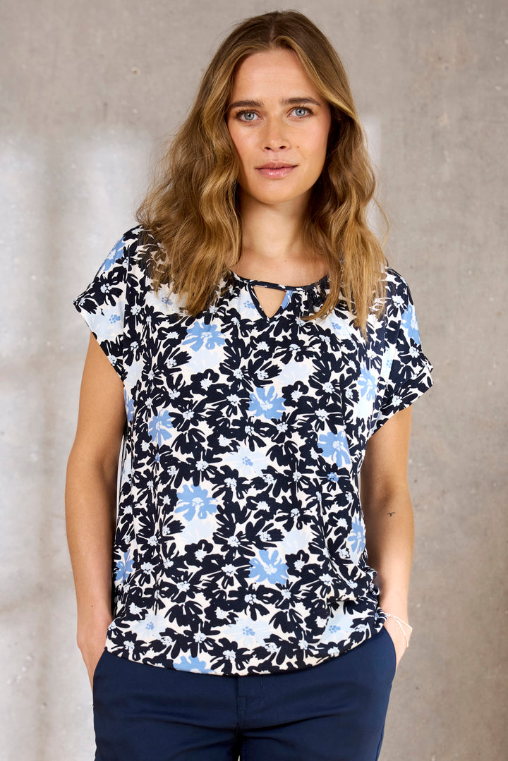 ZE - Damini 092 - T-shirt