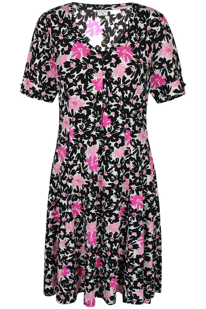 ZE - Damini 094 - Dress