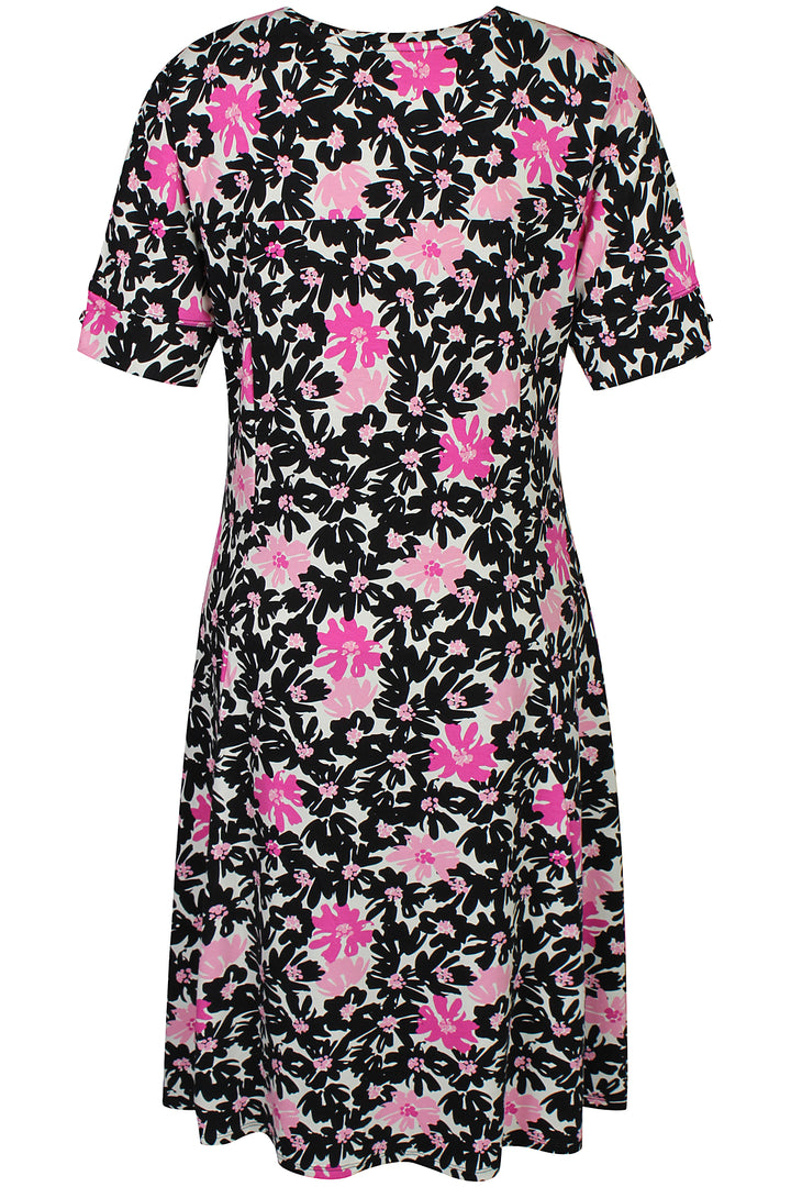 ZE - Damini 094 - Dress
