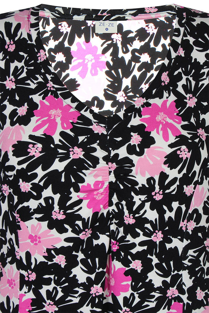 ZE - Damini 094 - Dress