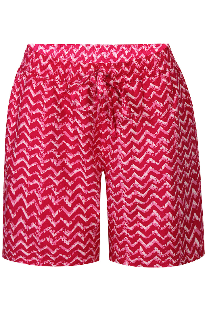 ZE - Dorthea 097 - Shorts