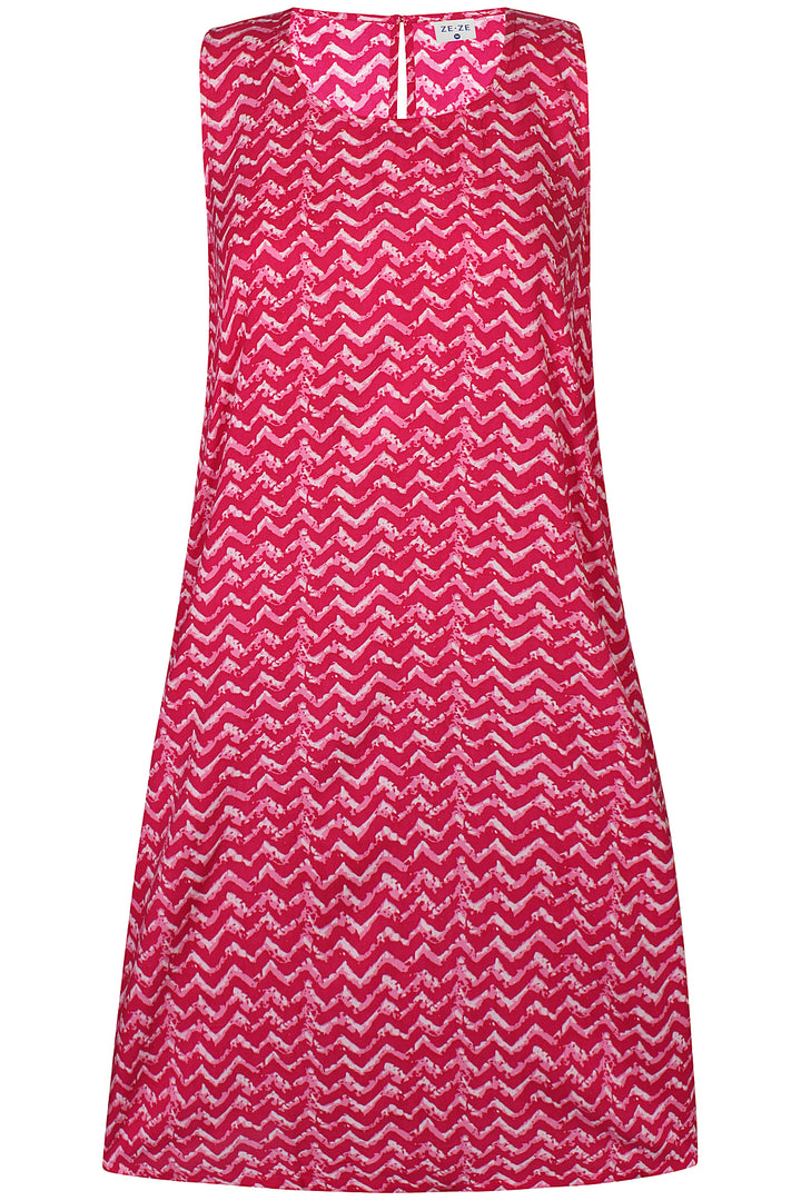 ZE - Dorthea 098 - Tunic