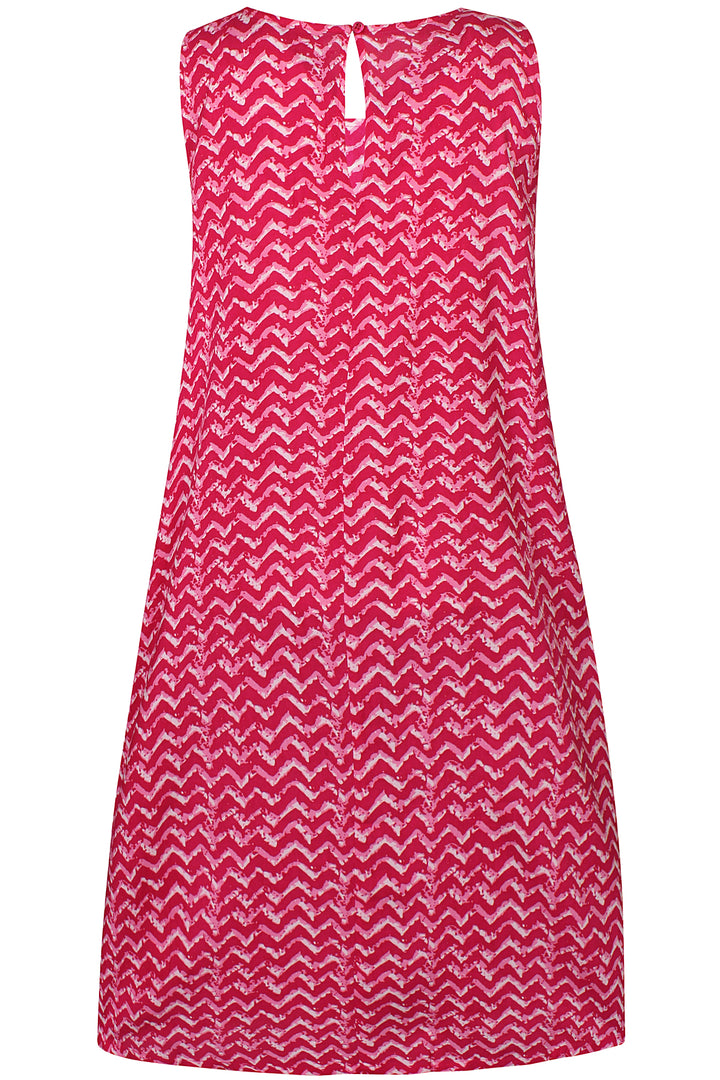 ZE - Dorthea 098 - Tunic