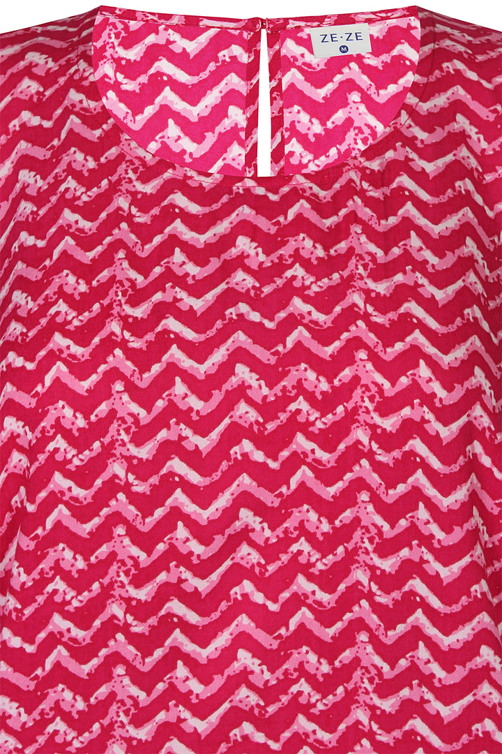 ZE - Dorthea 098 - Tunic