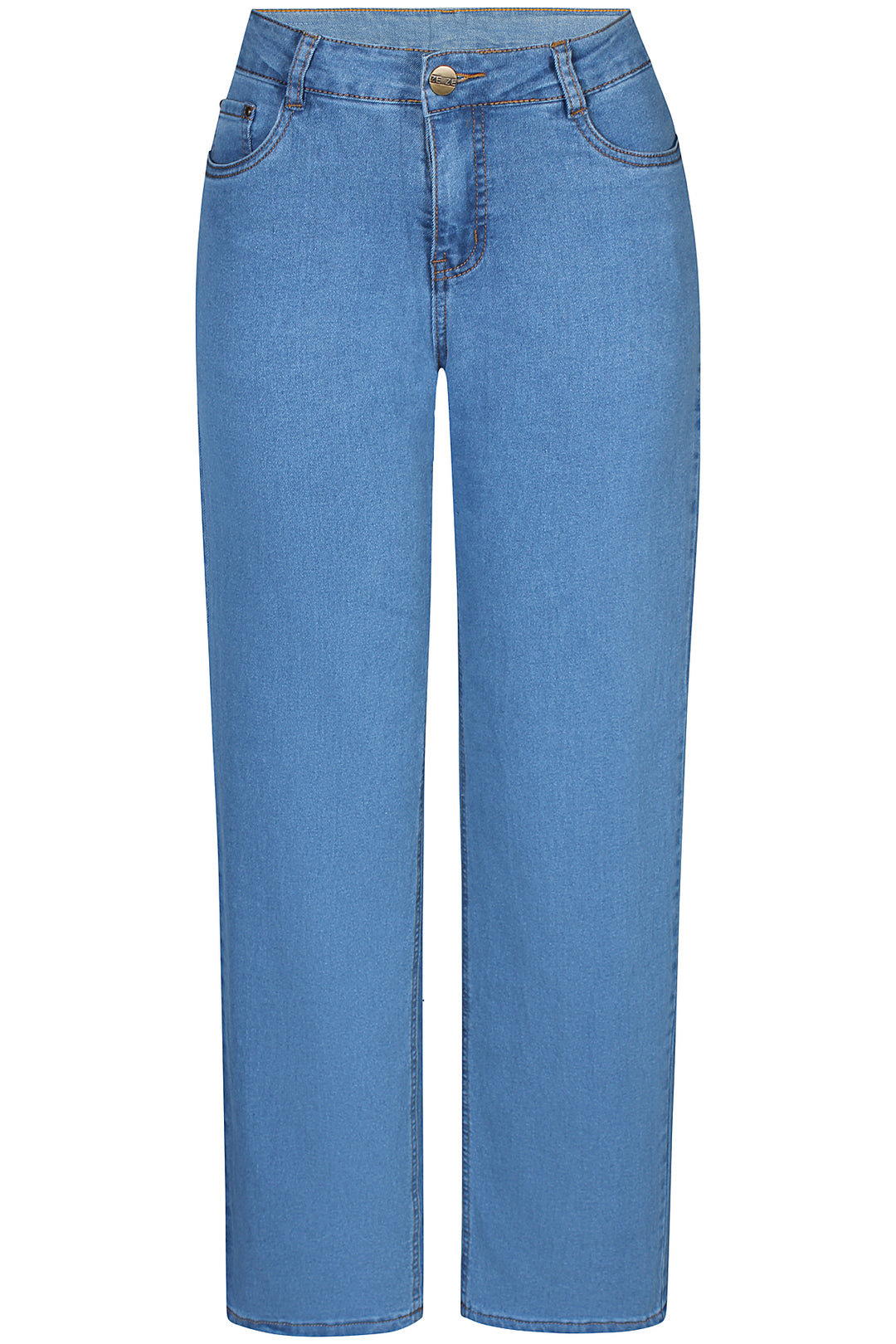 ZE - Ruby 100 - Jeans ins. 78+82