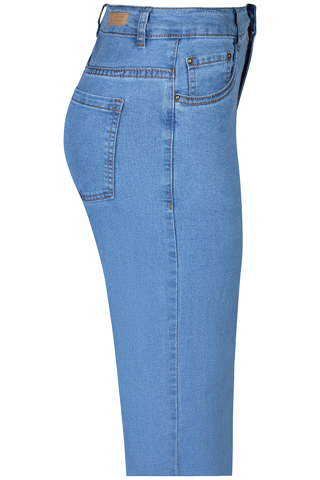 ZE - Ruby 100 - Jeans ins. 78+82