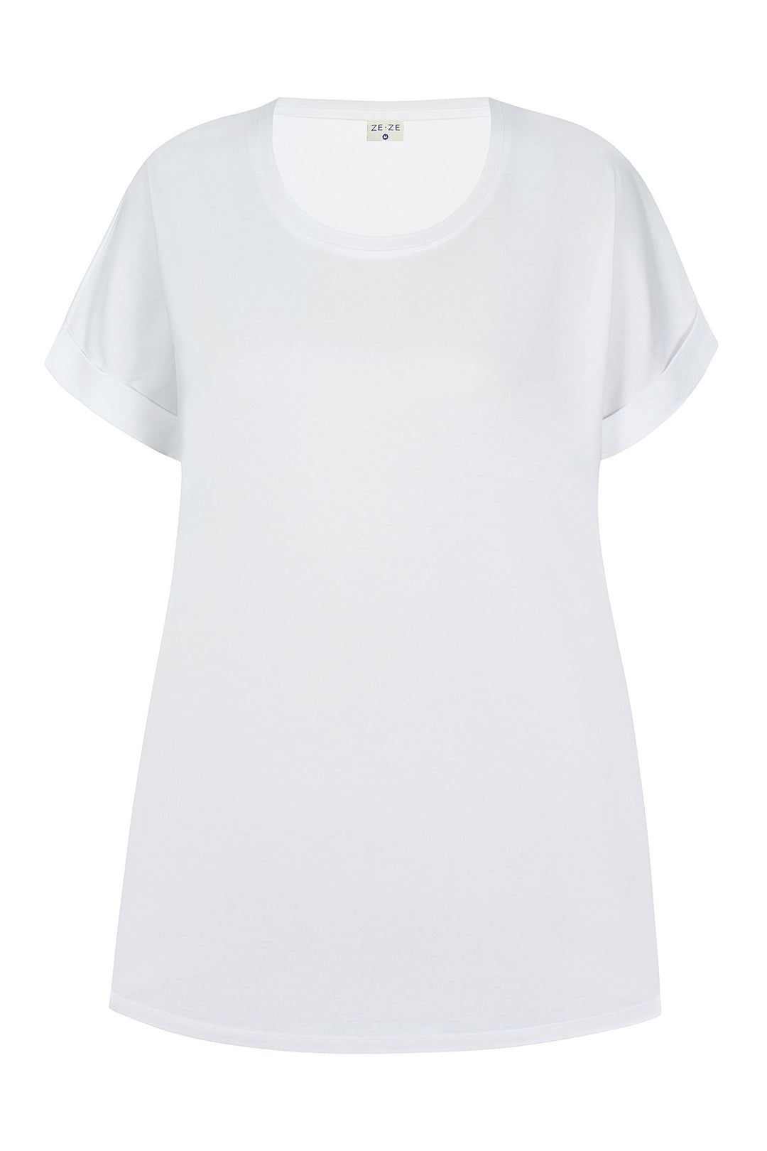 ZE - Kierra 604 - T-shirt