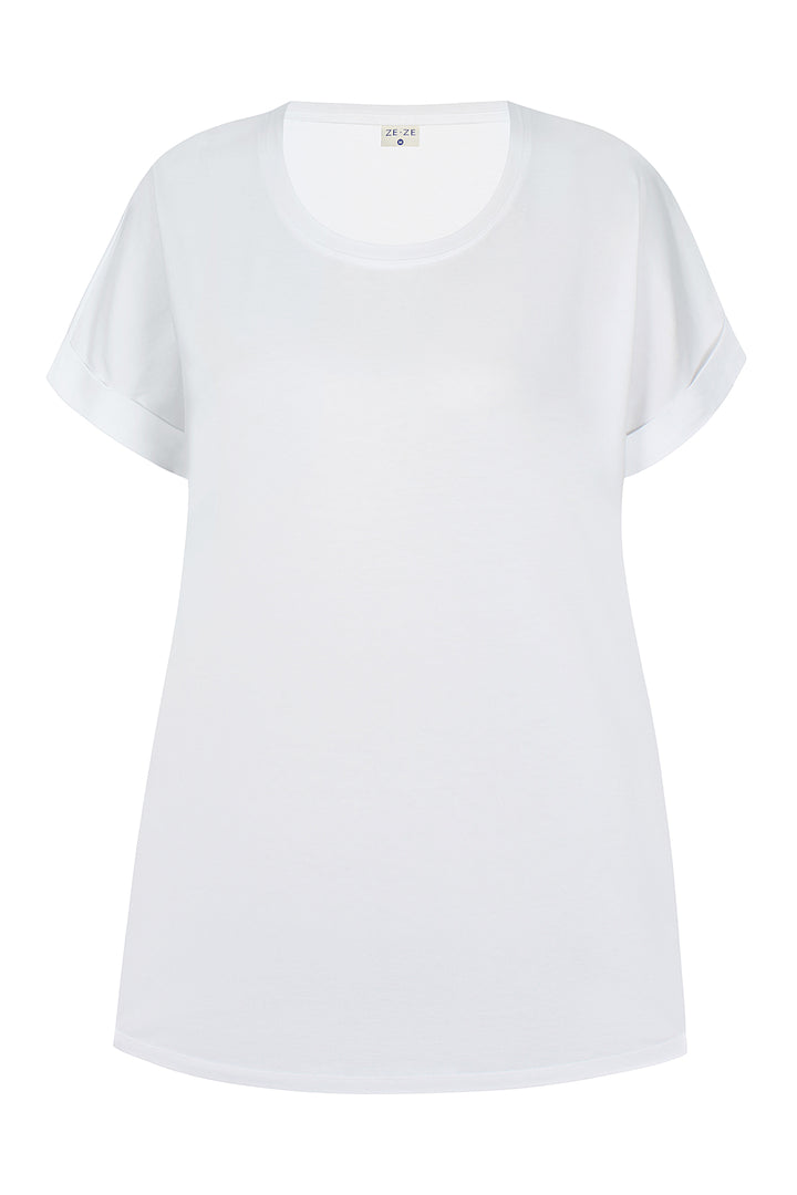 ZE - Kierra 604 - T-shirt