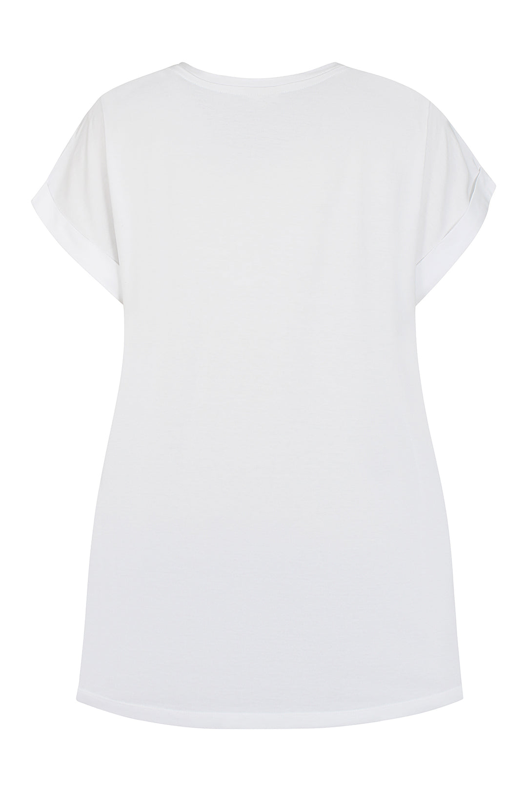 ZE - Kierra 604 - T-shirt