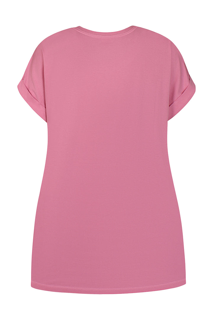 ZE - Kierra 604 - T-shirt
