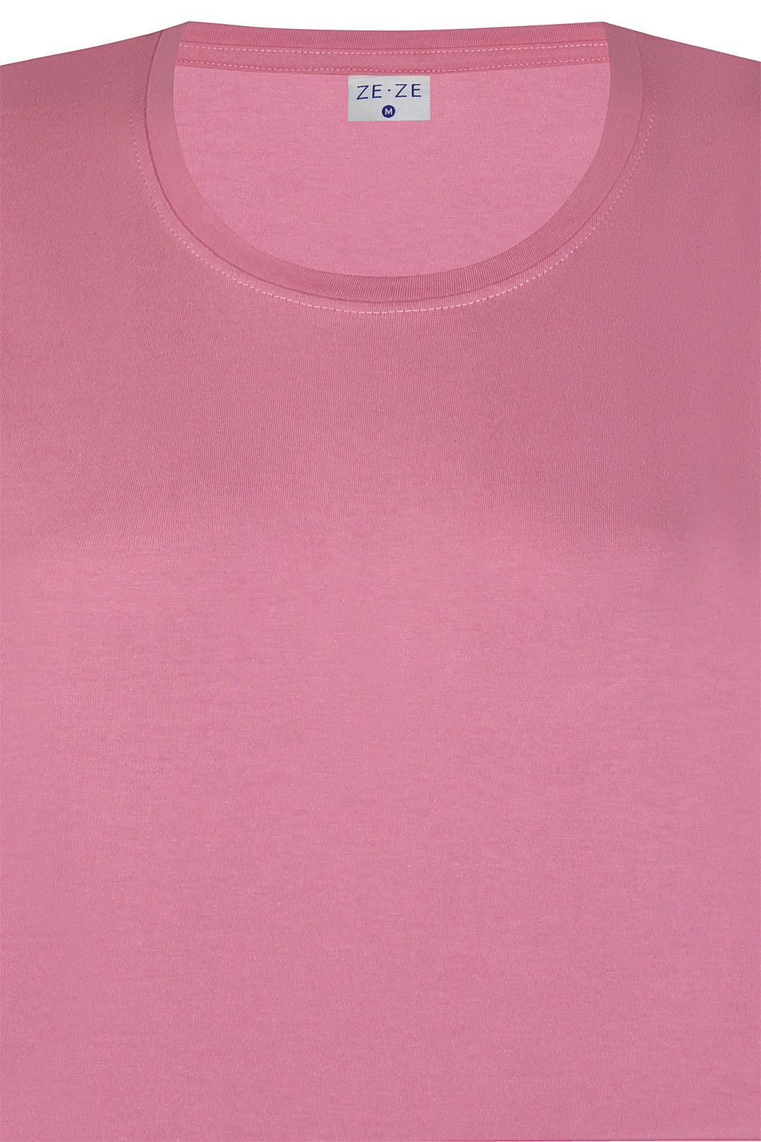ZE - Kierra 604 - T-shirt