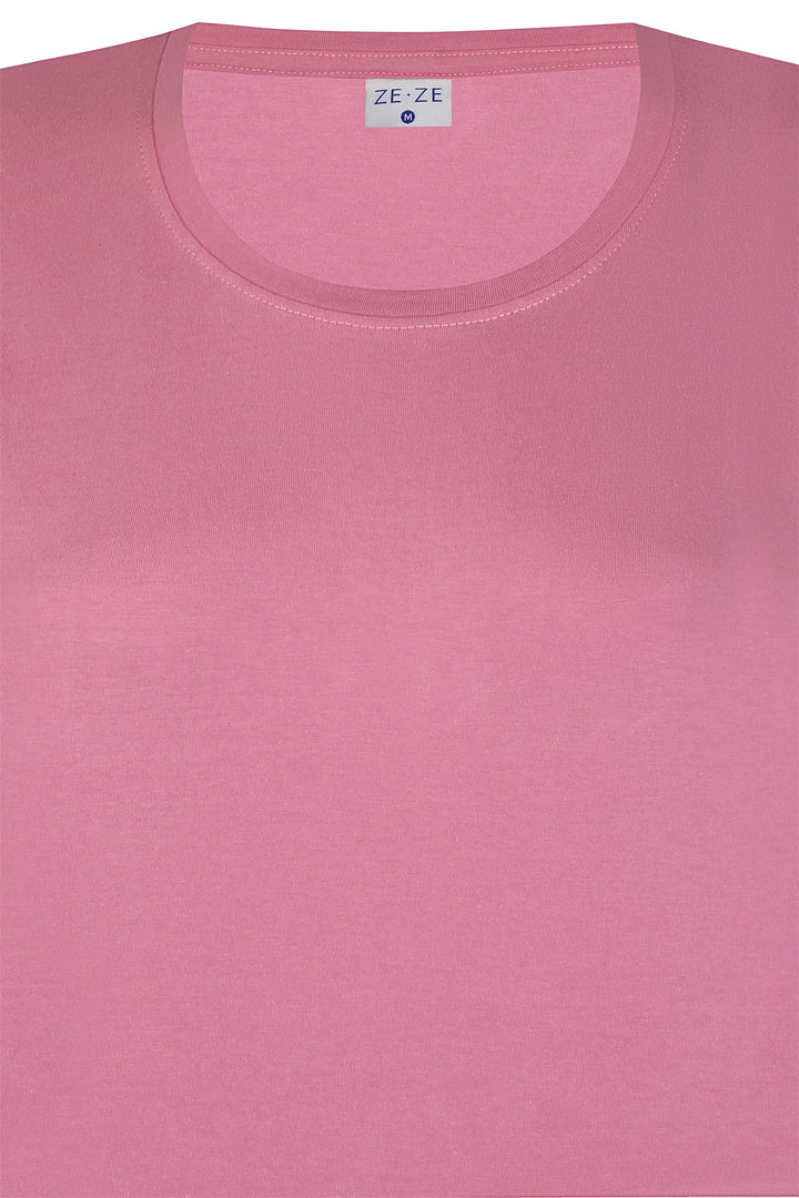 ZE - Kierra 604 - T-shirt