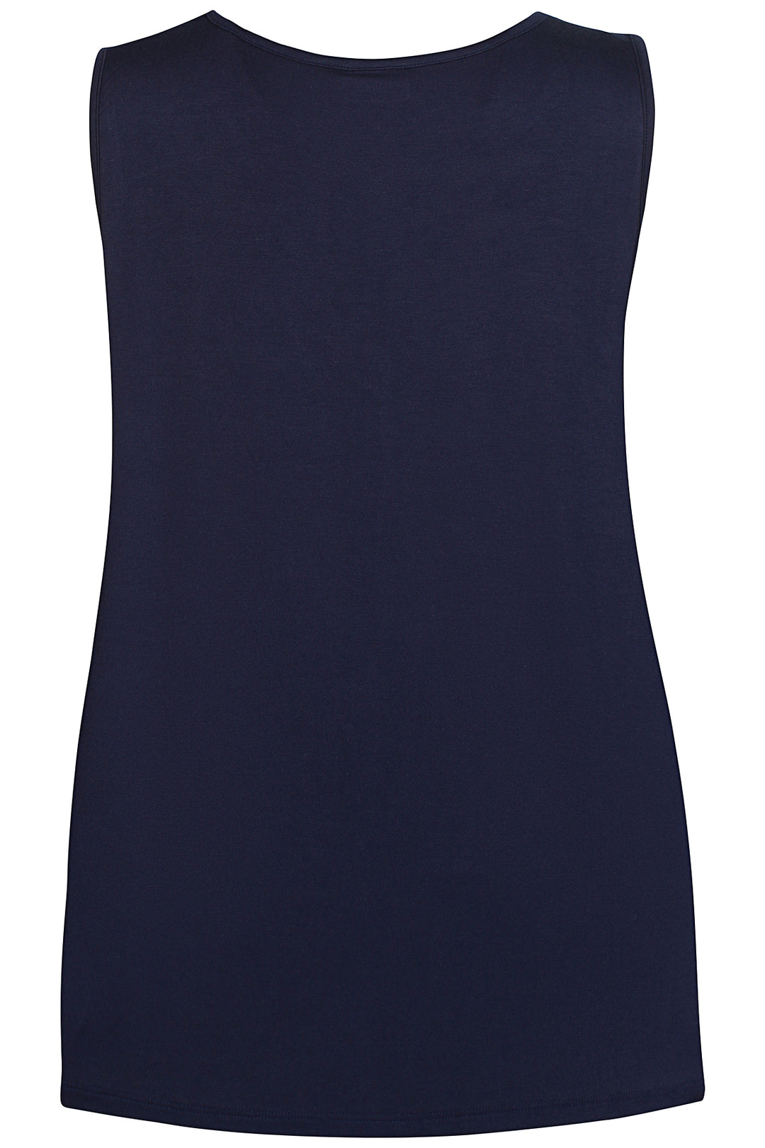 ZE - Klara 588 - Top - Blue