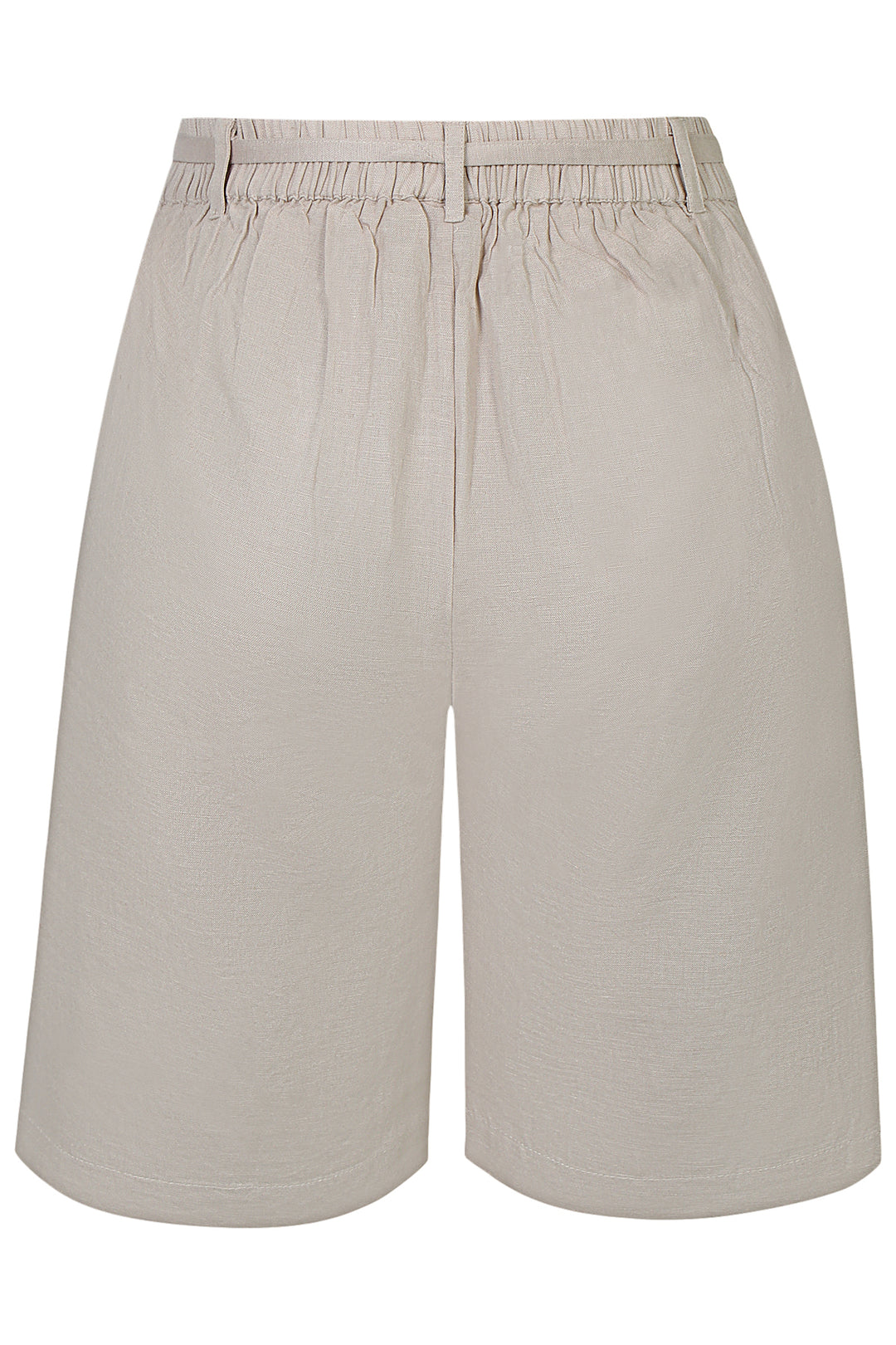 ZE - Frida 128 - Shorts - Sand