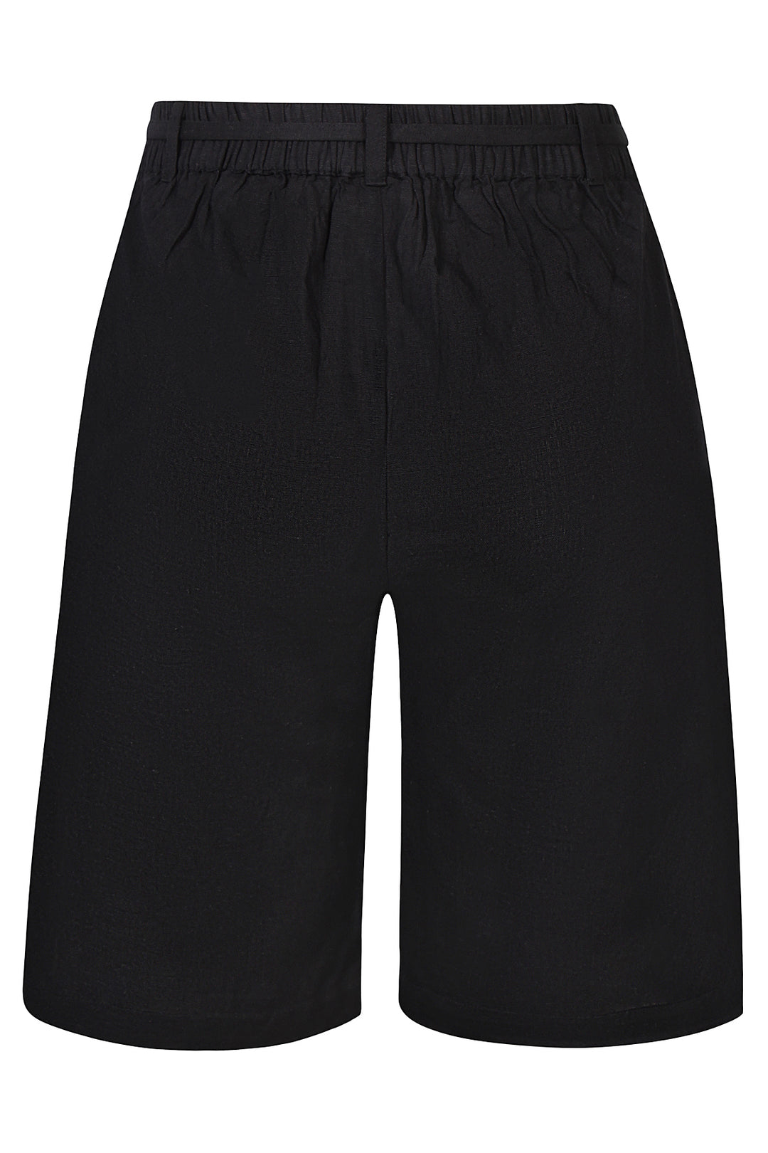 ZE - Frida 128 - Shorts - Black