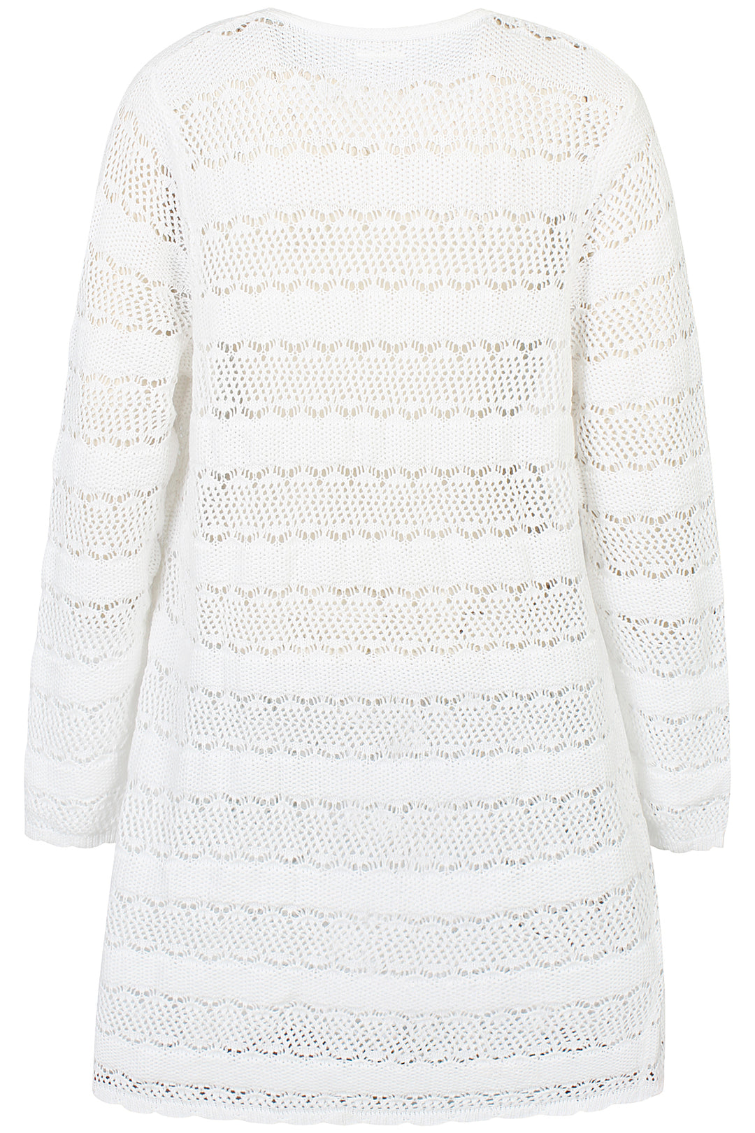 ZE - Freya 140 - Cardigan