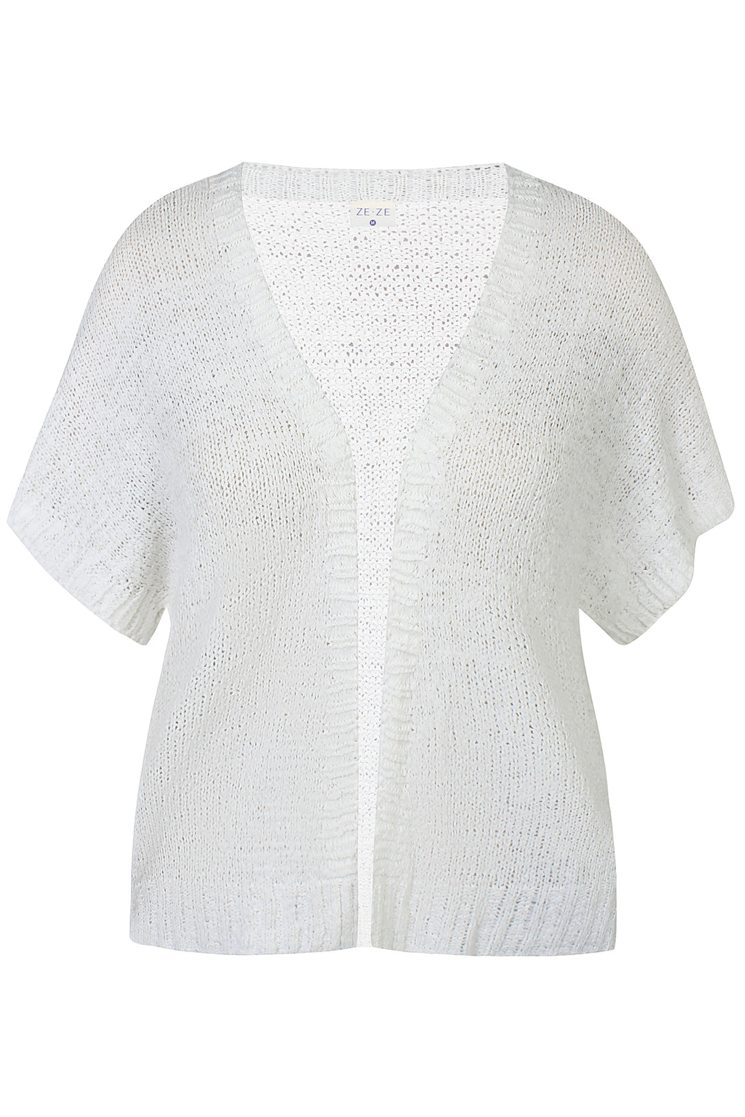ZE - Felina 150 - Cardigan