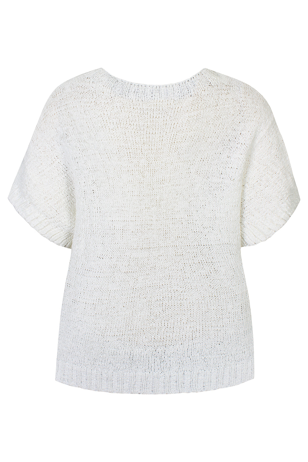 ZE - Felina 150 - Cardigan