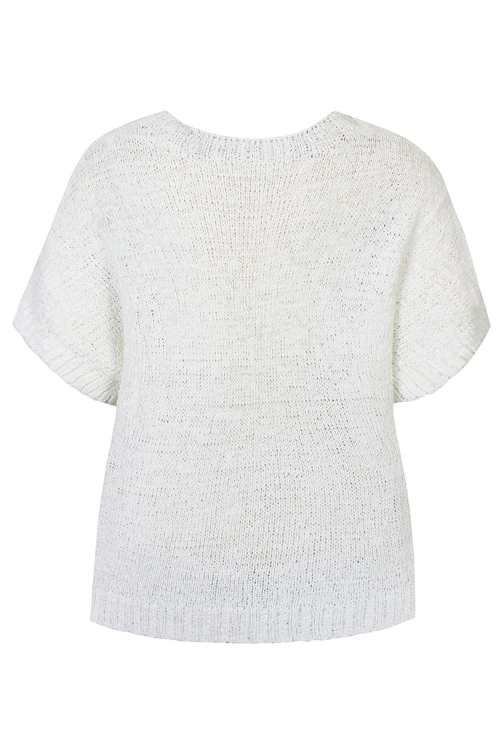 ZE - Felina 150 - Cardigan