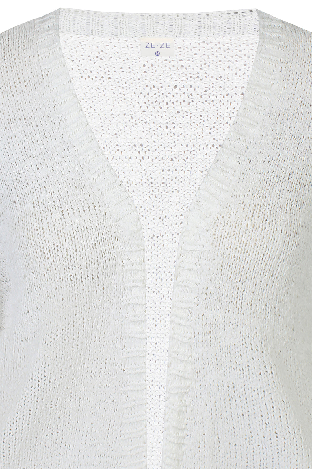 ZE - Felina 150 - Cardigan
