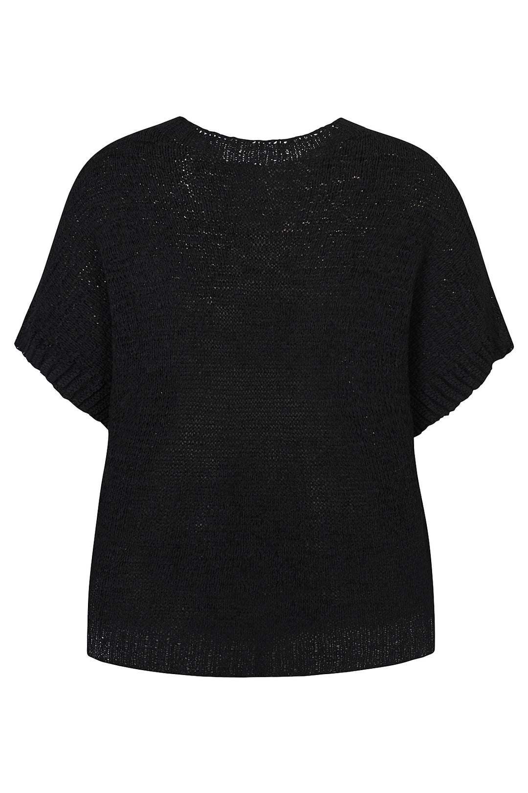 ZE - Felina 150 - Cardigan - Black